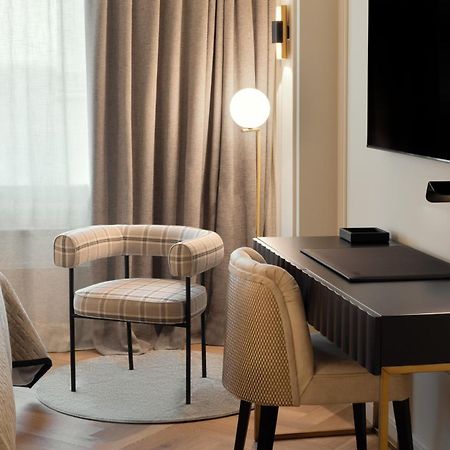 Hotel Mim Andorra Les Escaldes Екстериор снимка
