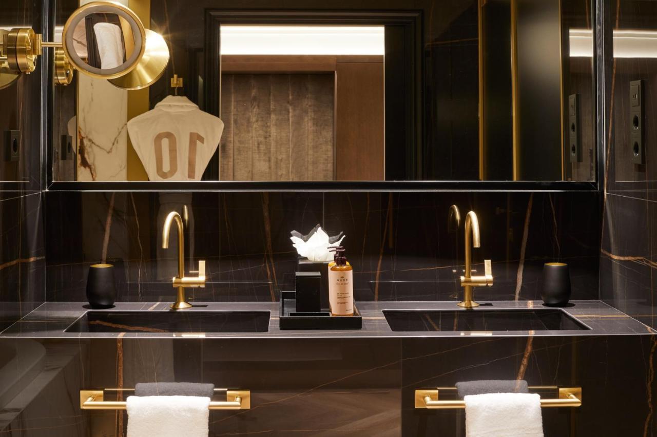 Hotel Mim Andorra Les Escaldes Екстериор снимка