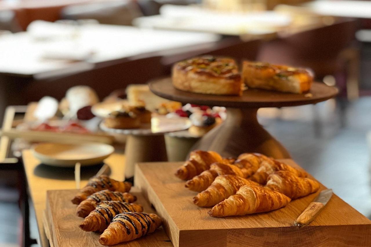 Hotel Mim Andorra Les Escaldes Екстериор снимка