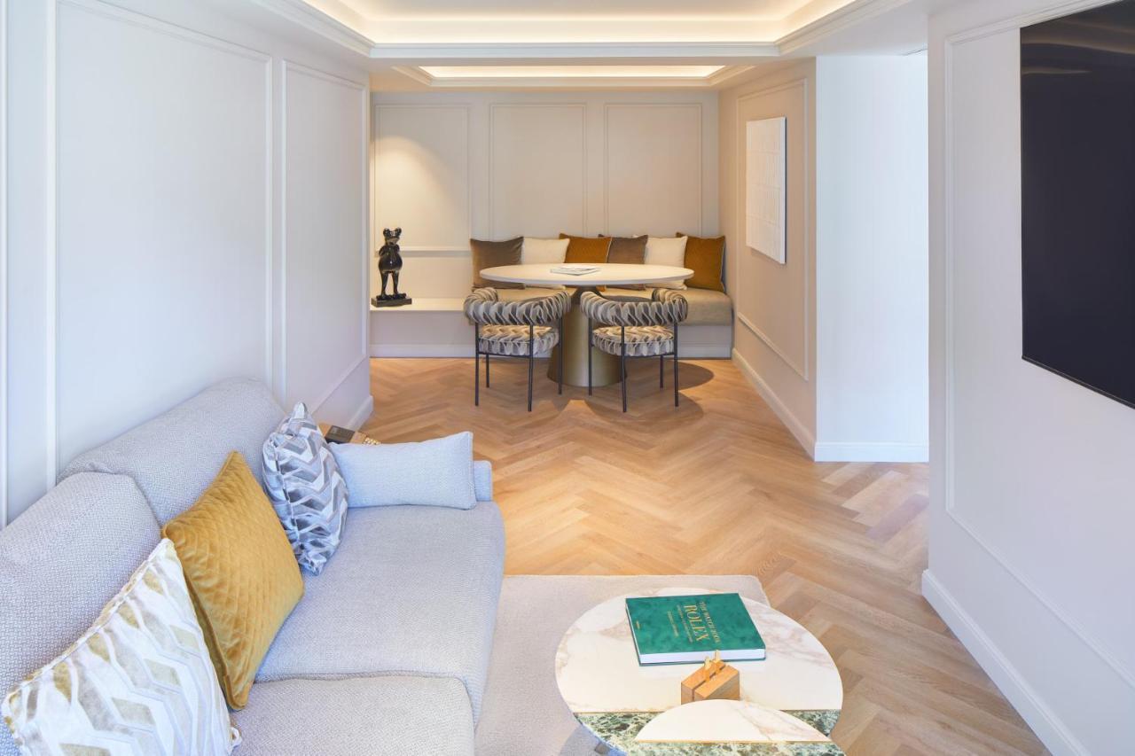 Hotel Mim Andorra Les Escaldes Екстериор снимка