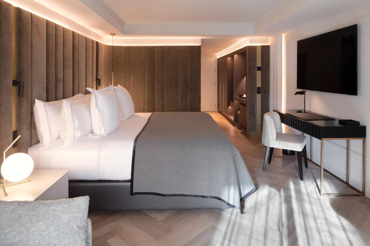 Hotel Mim Andorra Les Escaldes Екстериор снимка