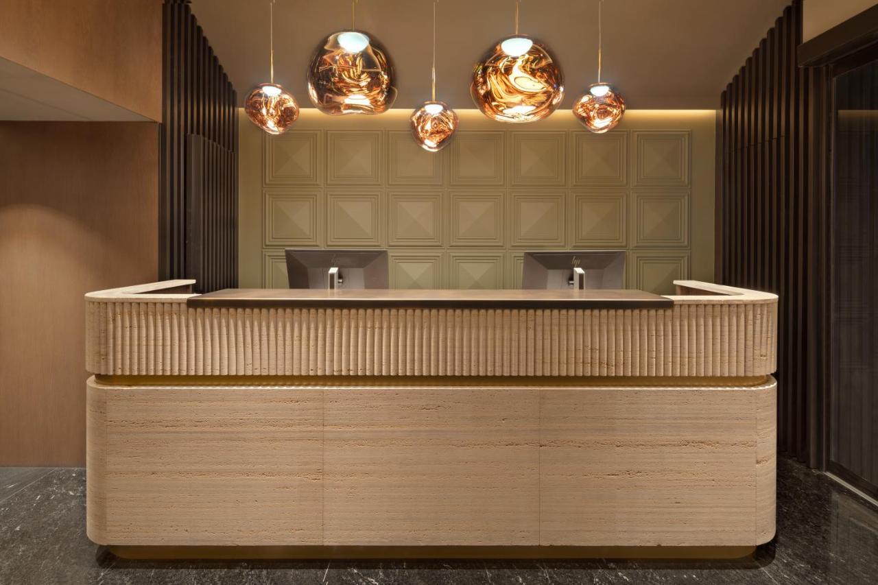 Hotel Mim Andorra Les Escaldes Екстериор снимка